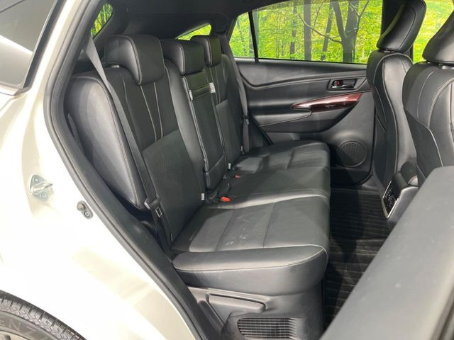 �L�X�Ƃ���2��ڃV�[�g�͋��Z���������A���S�n�����K!�F�B��Ƒ��Ƃ̂��o�����ɂ҂�����ł��B�x�r�[�V�[�g��`���C���h�V�[�g�g�p�������K�ɂ��߂�������������\���ȋ�Ԃ��m�ۂ��Ă��܂��B