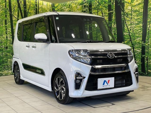 高透明度のガラス皮膜で撥水はもちろん、上質なツヤ・光沢を実現。紫外線や酸性雨から大切な愛車を保護し、色あせ・劣化を防止。「弾スプラッシュコート」、「弾プリミッサコート」からお選びいただけます。