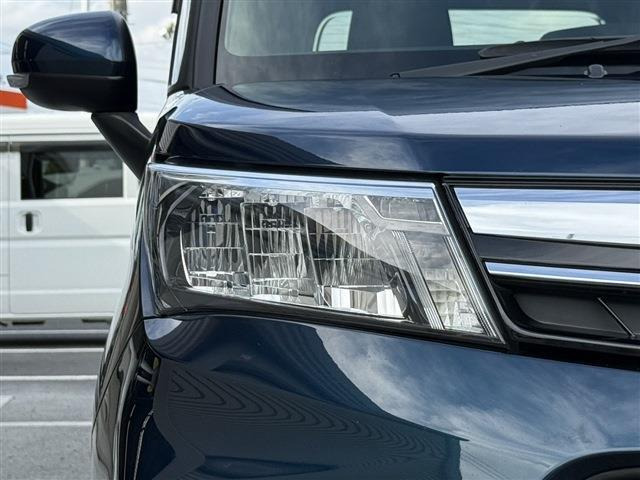 ���Ǝҗl�ւ̔̔��͂��f�肳���Ă��������܂��B �Ԍ������ԗ��̏ꍇ�́A�Ԍ����擾�������x�������z�ŕ\�����Ă���܂��B