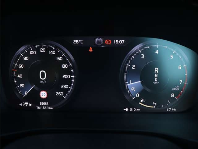 �y���[�Ԍ�6�����̖����_���z�[�Ԃ��甼�N�o�߂������_�ōēx���Ԃ̏��Ջ��_�����鎖�ɂ���āA�s��ӏ��̑��������⍡��̃����e�i���X�Ɋւ��Ă̓K�؂ȏ����������Ē��������\�ł��B