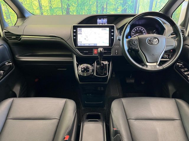 グループ総在庫数約30,000台!!全国の系列店からメーカー・車種問わずご紹介出来るので、あなたにピッタリのお車が見つかるはずです♪まずはお問い合わせ下さい☆