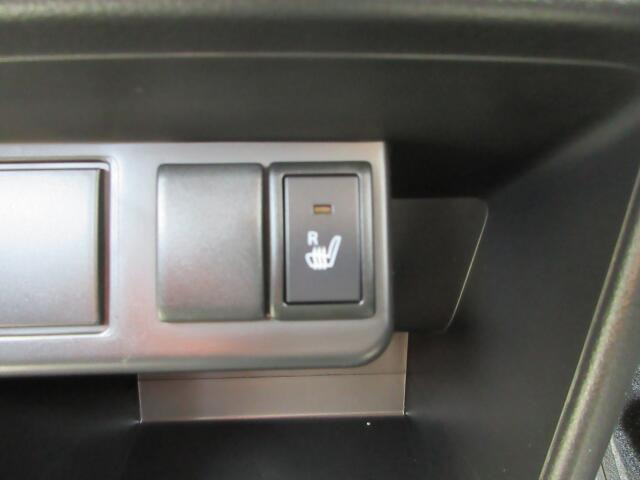 �֗��ȃV�[�g�q�[�^�[���t���Ă��܂�