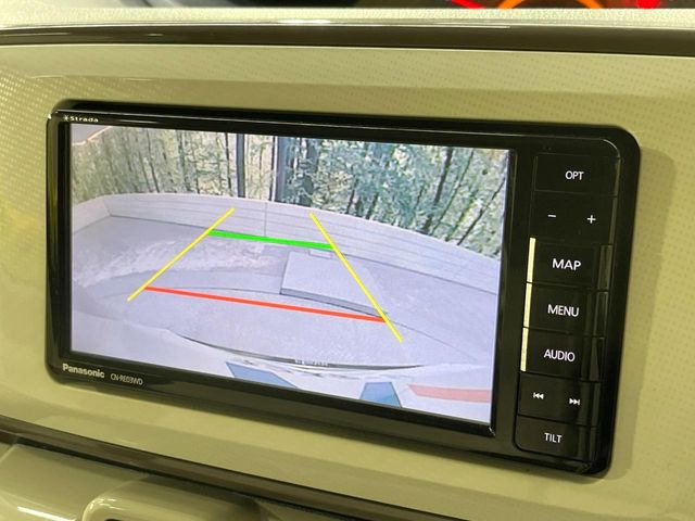 �y�o�b�N�J�����z���Ԏ��Ɍ�������A���^�C���f���Ŋm�F�ł��܂��B��^���Ǝ{�݂◧�̒��ԏ�ł̒��Ԏ���A��Ԃ̃o�b�N���ɑ劈��!�^�]�X�L���Ɋւ�炸�A����K�{�ƂȂ��������̂ЂƂł�!