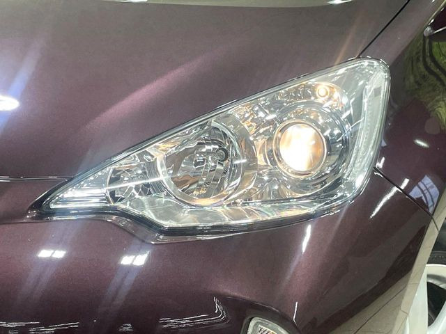 ��Ԃ�r�V���ɂ��ǍD�Ȏ��E�ň��S�ȑ��s������]�������ɂ́y���P�xLED�w�b�h���C�g�z�̎�t����������!�����̂��q�l�ɂ��D�]���������Ă���܂���