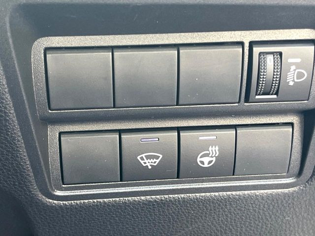 �y�X�e�A�����O�q�[�^�[�z�~��ɗ₽���Ȃ�₷���v�����X�e�A�����O���A�X�C�b�`��őf�����K����!�G�A�R�������������܂��Ă����̂ŁA�������̉^�]�����K�ɂȂ�܂��ˁ�