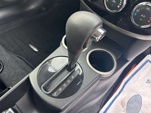 4���I�[�g�}