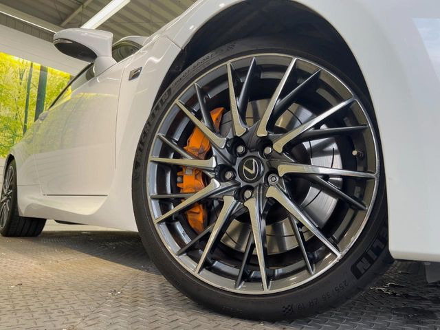 �yOPBBS��19�C���`�A���~�z�C�[���z��l�C���[�J�[�̃z�C�[���𑕔���y�ʁE���d�x�̃A���~�z�C�[���́A�n���h�����O�E�����ȂǁA����̎������サ�Ă���܂���