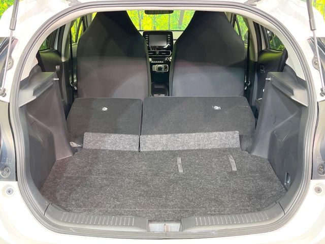 �ς݉��낵�̂��₷���f�b�L�ɂ͂����Ղ�Ɖו���ςݍ���ł��������܂��B�V�т���d���܂ŁA�l�X�ȃV�[���ŗ���܂���