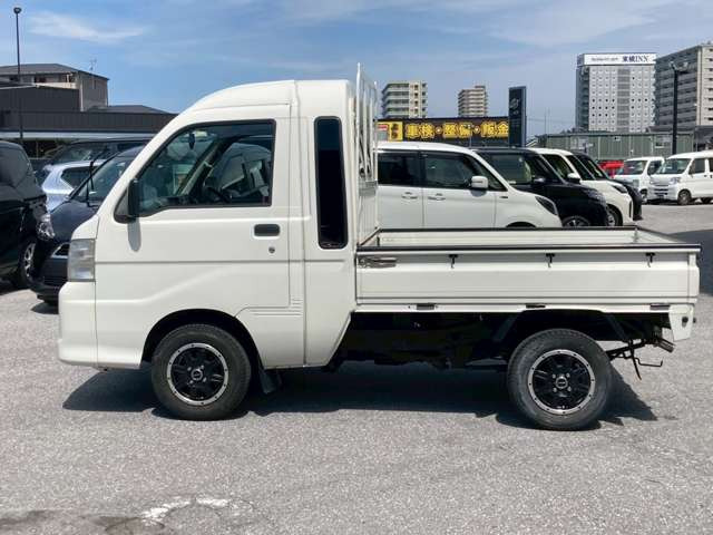 �X���[�N���X����X�͎��Ђ̑�^�����H��ƒ�g���Ă���܂�!��w����̏C���E�Ԍ����̃A�t�^�t�H���[���[���ł�!