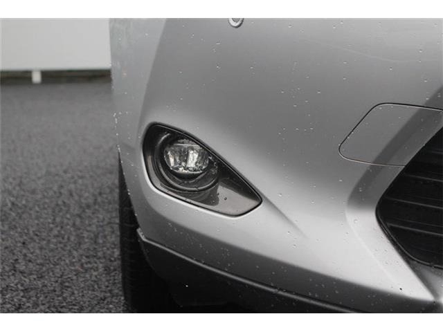 �����X�o���Ȃ����q�l�A���Ǝҗl�ւ̔̔��͂��f�肳���Ă��������܂��B�Ԍ������ԗ��̏ꍇ�́A�Ԍ����擾�������x�������z�ŕ\�����Ă���܂��B