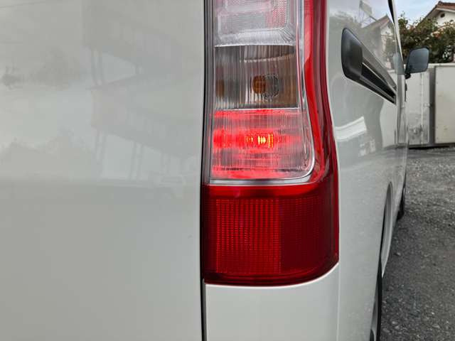 �����t�H�O�����v����!