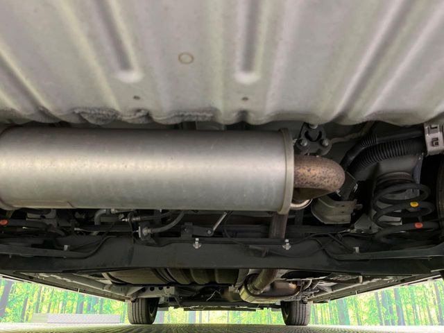 ����肪���ꂢ�Ȃ����ɁA�h�K���H�̎{�H���I�X�X���B�~��n��͂������A���ݕ��ɂ��Z���̕���A��Ń}�����E�E�B���^�[�X�|�[�c���������ɂ��D�]���������Ă���܂��B