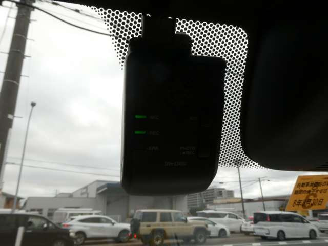 ���ł͕K���i�̃h���C�u���R�[�_�[��������̎��̏؋���!!�O��^�C�v�̎�舵����������܂��􂨋C�y�ɂ����k�������܂���