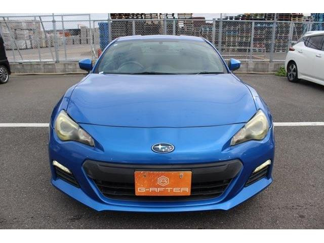 �̔��͂����X���������邨�q�l����ł��B���Ǝҗl�ւ̔̔��͂��f�肳���Ă��������܂��B�Ԍ������ԗ��̏ꍇ�́A�Ԍ����擾�������x�������z�ŕ\�����Ă���܂��B