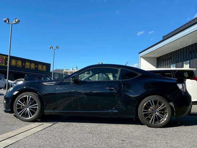 �X���[�N���X����X�͎��Ђ̑�^�����H��ƒ�g���Ă���܂�!��w����̏C���E�Ԍ����̃A�t�^�t�H���[���[���ł�!