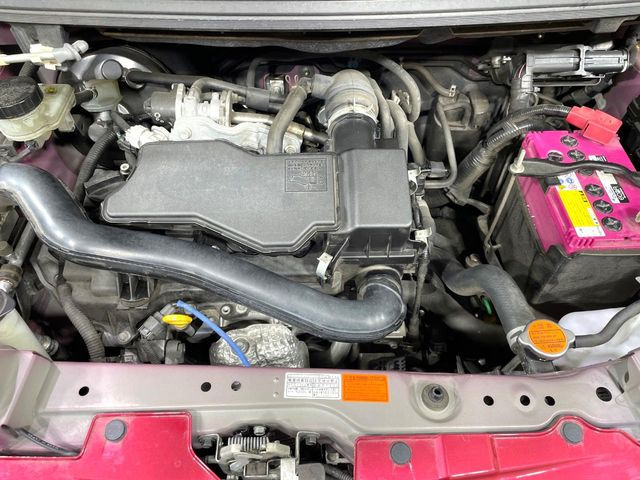 �e�؁E���J�Ȑ�僁�J�j�b�N�X�^�b�t������!�E�Ԍ��E�_�������E���̓��̏C���ȂǃA�t�^�[�T�[�r�X�����S�B���Ԃ̃J�X�^�}�C�Y���l�N�X�e�[�W�̃T�[�r�X�X�^�b�t�܂ł����k��������!