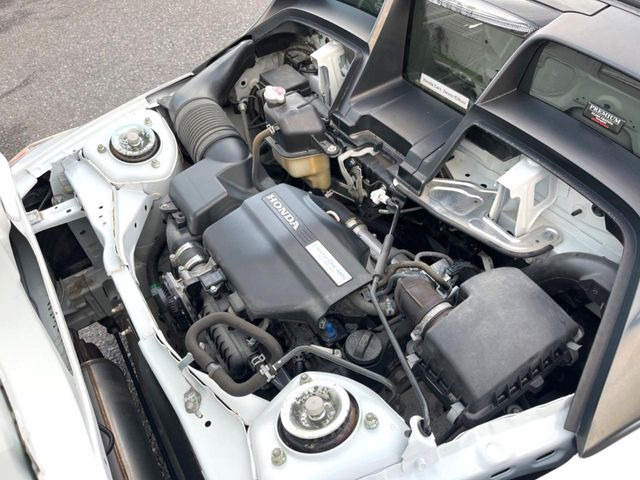 �e�؁E���J�Ȑ�僁�J�j�b�N�X�^�b�t������!�E�Ԍ��E�_�������E���̓��̏C���ȂǃA�t�^�[�T�[�r�X�����S�B���Ԃ̃J�X�^�}�C�Y���l�N�X�e�[�W�̃T�[�r�X�X�^�b�t�܂ł����k��������!