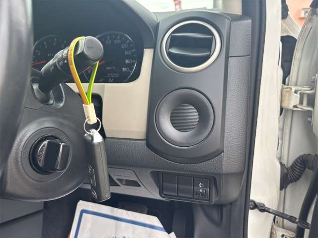 �֗��ȃX�}�[�g�L�[