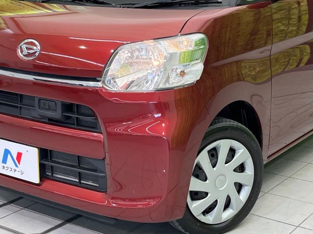 ��Ԃ�r�V���ɂ��ǍD�Ȏ��E�ň��S�ȑ��s������]�������ɂ́y���P�xLED�w�b�h���C�g�z�̎�t����������!�����̂��q�l�ɂ��D�]���������Ă���܂���