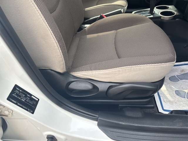 �^�]�ȃV�[�g���t�^�[