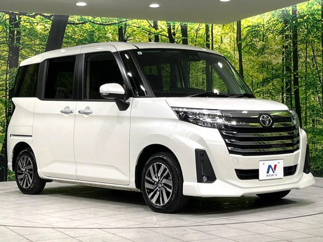 高透明度のガラス皮膜で撥水はもちろん、上質なツヤ・光沢を実現。紫外線や酸性雨から大切な愛車を保護し、色あせ・劣化を防止。「弾スプラッシュコート」、「弾プリミッサコート」からお選びいただけます。