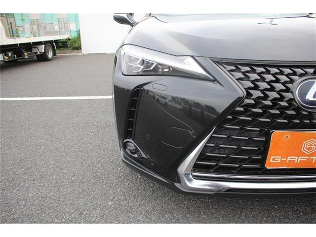 ���Ǝҗl�ւ̔̔��͂��f�肳���Ă��������܂��B �Ԍ������ԗ��̏ꍇ�́A�Ԍ����擾�������x�������z�ŕ\�����Ă���܂��B