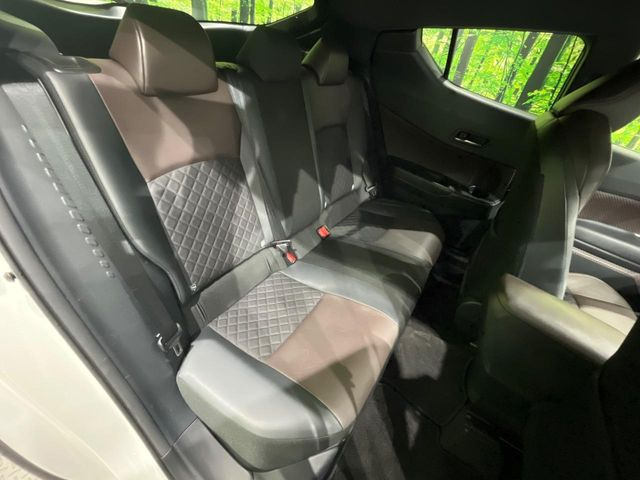 �㕔���Ȃ��C�ɂȂ�悤�ȃL�Y�E�����ւ��蓙�A�傫�ȃ_���[�W�͂Ȃ��A�ǍD�ȏ�Ԃł��B