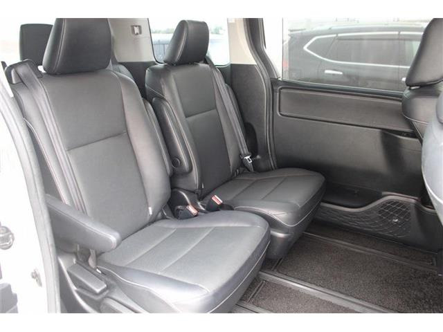 ご来店出来ないお客様、同業者様への販売はお断りさせていただきます。車検無し車両の場合は、車検を取得したお支払い総額で表示しております。