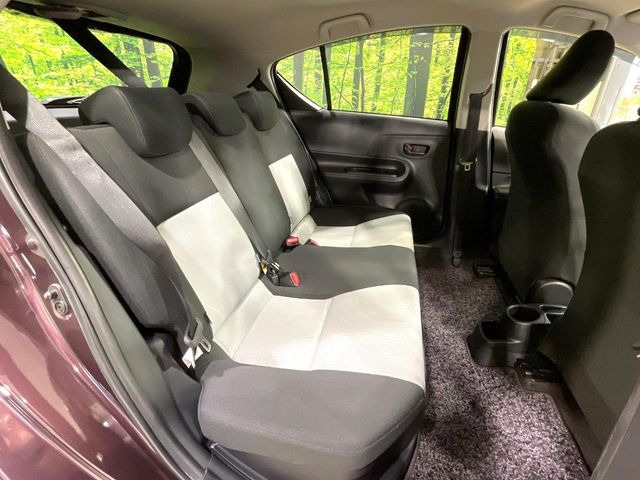 �㕔���Ȃ��C�ɂȂ�悤�ȃL�Y�E�����ւ��蓙�A�傫�ȃ_���[�W�͂Ȃ��A�ǍD�ȏ�Ԃł��B