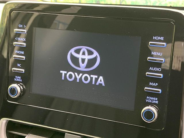 �y�i�r�@�\�t���f�B�X�v���C�I�[�f�B�I�z�i�r�@�\���ڂ̑��A�������̃X�}�[�g�t�H���ƘA�g���āA�i�r��bluetooth�ł̉��y�Đ����\�ł���f�U�C���͂�����񑀍쐫���ǍD!