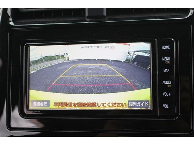 ��D�]�̃{�f�B�R�[�e�B���O�u�n�C���[�X�R�[�g�v�����[�Ԃ܂łɎ{�H�\�B�J���݂�����Ȃǒ��ÎԂ�����ƒ��߂Ă��܂���?�s�J�s�J�̏�Ԃł����o�����������܂��B