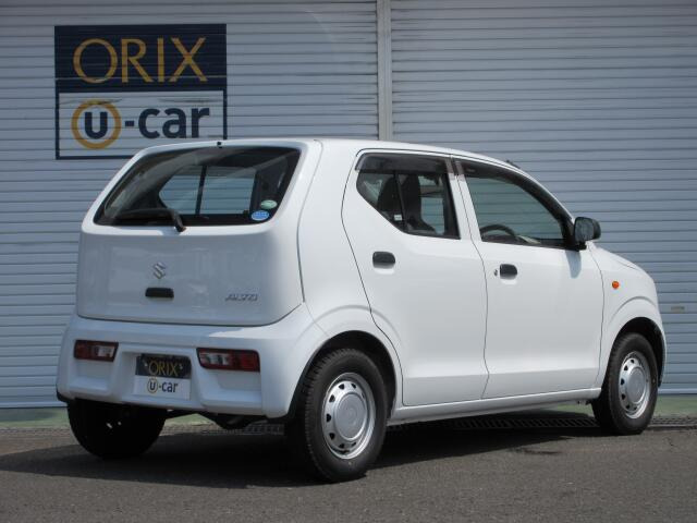 AIS����:���X�ł̓g���^�E�z���_�E�j�b�T���E�}�c�_�E�X�o�����[�J�[�n�̒��ÎԎ��Ɖ�Ђƕ��В�g��Ђ�6�Ђœ��ꂳ�ꂽ�u�]����v�u������v�ɑ���A�����Ɍ����]�������M���̂����鍸��