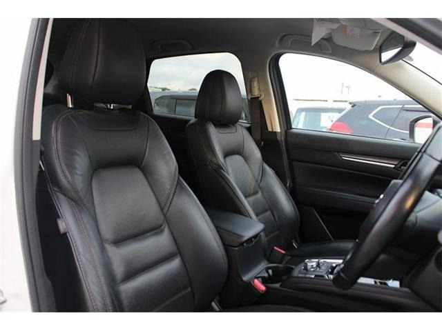 �����X�o���Ȃ����q�l�A���Ǝҗl�ւ̔̔��͂��f�肳���Ă��������܂��B�Ԍ������ԗ��̏ꍇ�́A�Ԍ����擾�������x�������z�ŕ\�����Ă���܂��B