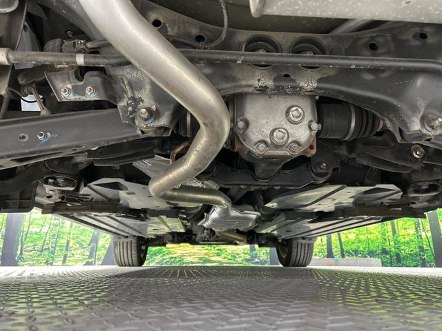 ����肪���ꂢ�Ȃ����ɁA�h�K���H�̎{�H���I�X�X���B�~��n��͂������A���ݕ��ɂ��Z���̕���A��Ń}�����E�E�B���^�[�X�|�[�c���������ɂ��D�]���������Ă���܂��B