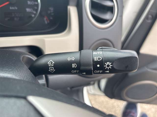 �I�[�g�|�W�V�����t���w�b�g���C�g