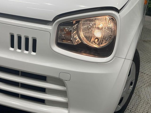 ��Ԃ�r�V���ɂ��ǍD�Ȏ��E�ň��S�ȑ��s������]�������ɂ́y���P�xLED�w�b�h���C�g�z�̎�t����������!�����̂��q�l�ɂ��D�]���������Ă���܂���