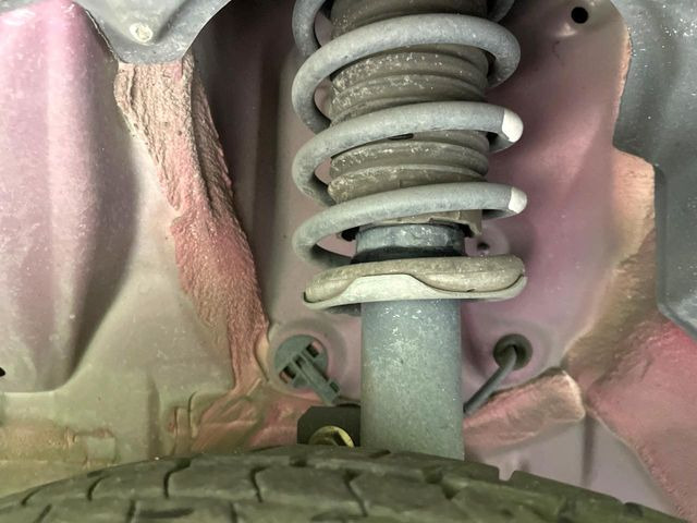 ���Ԃ����S���Ă���肢�������ׂɂ́A�����̒���_�����������܂���B�T�[�r�X�T�|�[�g(�L���ۏ�)�ł͖����_�������񋟂��Ă���A���S�̃J�[���C�t�����߂�������������T�|�[�g�̐��������Ă��܂��B