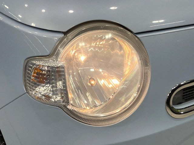 �w�b�h���C�g��e�[�������v&�A���~�z�C�[�����̊e��R�[�e�B���O���I�X�X�����Ă���܂��B�����Y�����̉��΂݂≘���}���A���ꂢ�ȏ�Ԃ������e�i���X���X�ŕۂĂ܂���