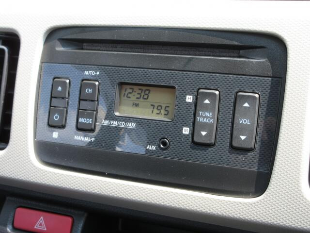 �����̍D���ȉ��y�𒮂��Ȃ���A�������h���C�u!