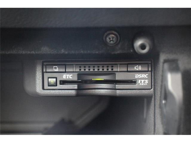 弊社はあいおいニッセイ同和損保代理店です。全営業社員が保険の募集人資格を取得しております。お気軽にご相談ください。