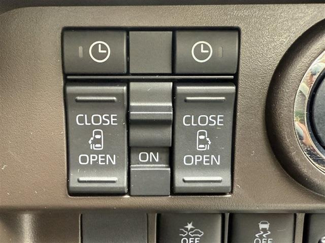 ���Ђ͂��������j�b�Z�C���a���ۑ㗝�X�ł��B�S�c�ƎЈ����ی��̕�W�l���i���擾���Ă���܂��B���C�y�ɂ����k���������B