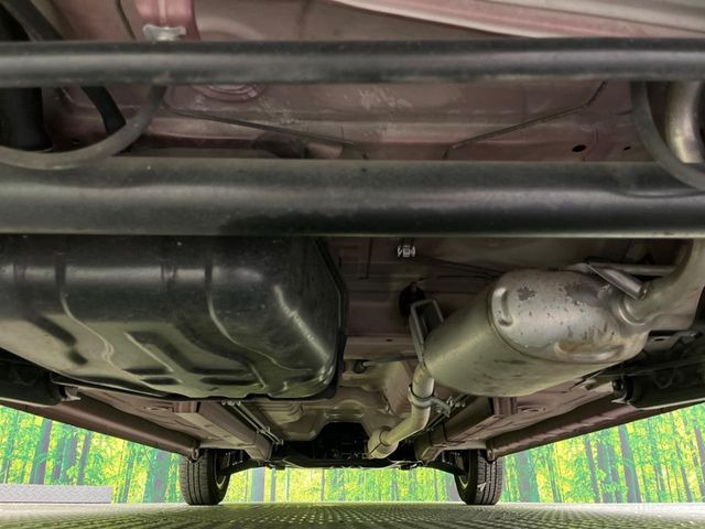 ����肪���ꂢ�Ȃ����ɁA�h�K���H�̎{�H���I�X�X���B�~��n��͂������A���ݕ��ɂ��Z���̕���A��Ń}�����E�E�B���^�[�X�|�[�c���������ɂ��D�]���������Ă���܂��B