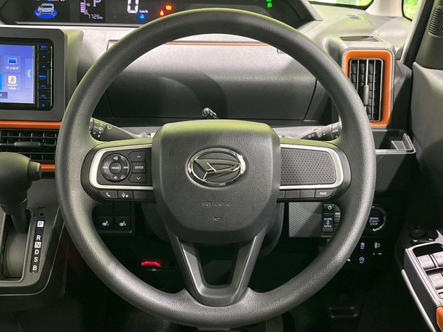 �X�e�A�����O���g�p�������Ȃ��A���ꂢ�ȏ�ԂƂȂ��Ă���܂���