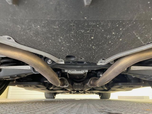 ����肪���ꂢ�Ȃ����ɁA�h�K���H�̎{�H���I�X�X���B�~��n��͂������A���ݕ��ɂ��Z���̕���A��Ń}�����E�E�B���^�[�X�|�[�c���������ɂ��D�]���������Ă���܂��B