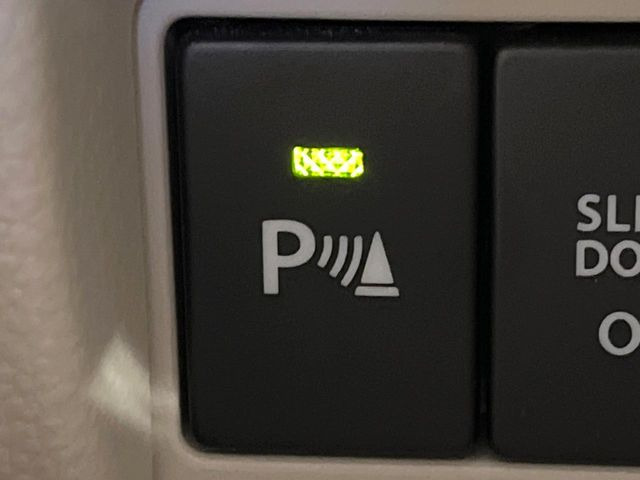 �y�R�[�i�[�Z���T�[�z�o���p�[�ɕt�����Z���T�[����Q�������m!���̋����ɋ߂Â��ƃA���[�g�ŋ����Ă���܂��􋷂����ԃX�y�[�X��Ԍɓ��ꎞ�����S�ł��ˁ�