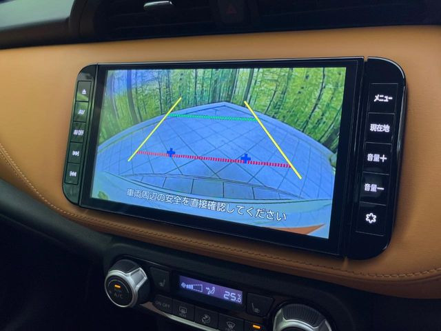 �y�����i�r�z�l�C�̏����i�r�𑕔����Ă���܂��B�i�r�̎g���₷���͂������A�I�[�f�B�I�@�\���[��!�L�����v�◷�s�͂������A�ʋ΂┃�����ȂǕ��i�̃h���C�u���y�����Ȃ�͂���