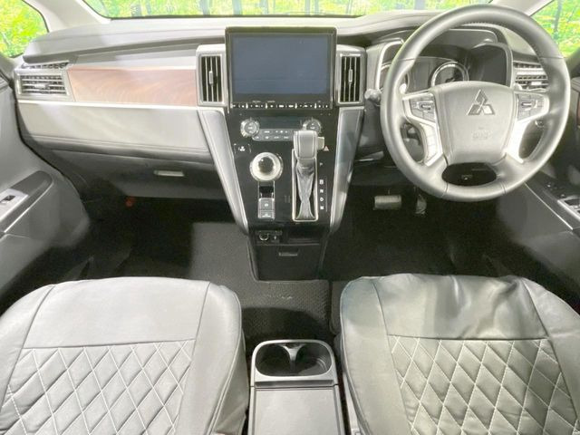 �����^�A�b�v �O���[�v���݌ɐ���30,000��!!�S���̌n��X���烁�[�J�[�E�Ԏ��킸���Љ�o����̂ŁA���Ȃ��Ƀs�b�^���̂��Ԃ�������͂��ł���܂��͂��₢���킹��������