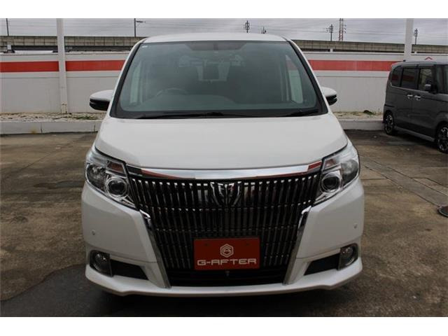 ご来店出来ないお客様、同業者様への販売はお断りさせていただきます。車検無し車両の場合は、車検を取得したお支払い総額で表示しております。