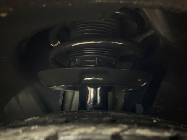 �����[�����͓d�b�ł̂��₢���킹�����ł��劽�}�ł��B�����E��Ԃ̊m�F�⃁���e�i���X�ɂ��ĂȂǁA���C�y�ɂ��₢���킹���������B