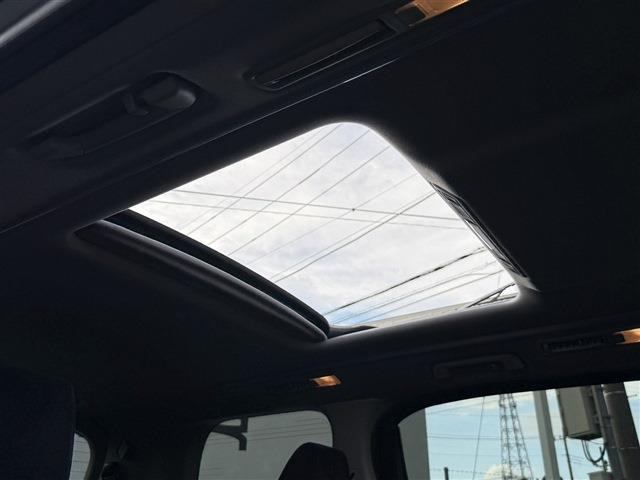 いざという時に頼れる最長3年の長期保証もご用意しております。困った時に安心してお使いいただけるように免責金や工賃のお客様負担もございません。ご不明な点がございましたらスタッフまでお問い合わせください。